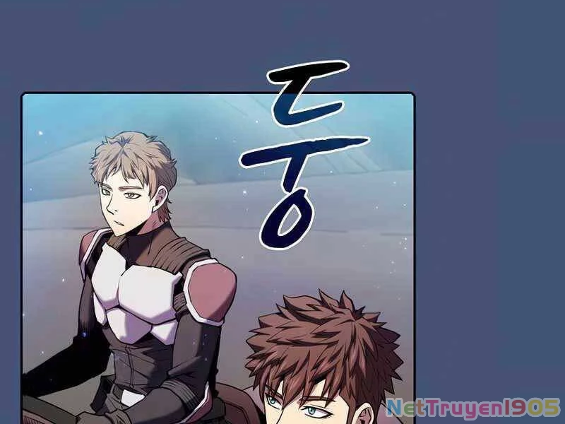 Thiên Thần Quay Về Từ Địa Ngục Chapter 91 - 157