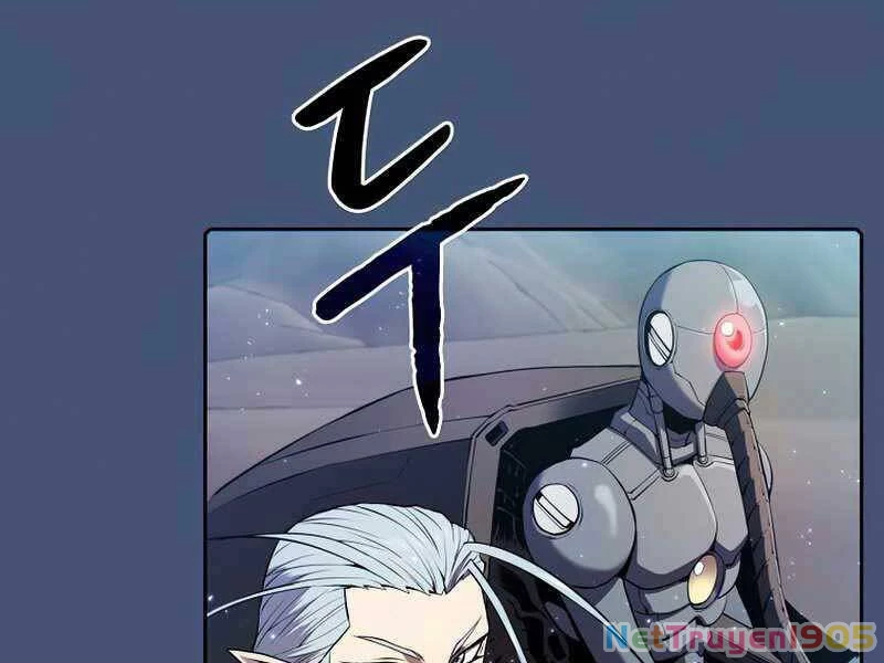 Thiên Thần Quay Về Từ Địa Ngục Chapter 91 - 159