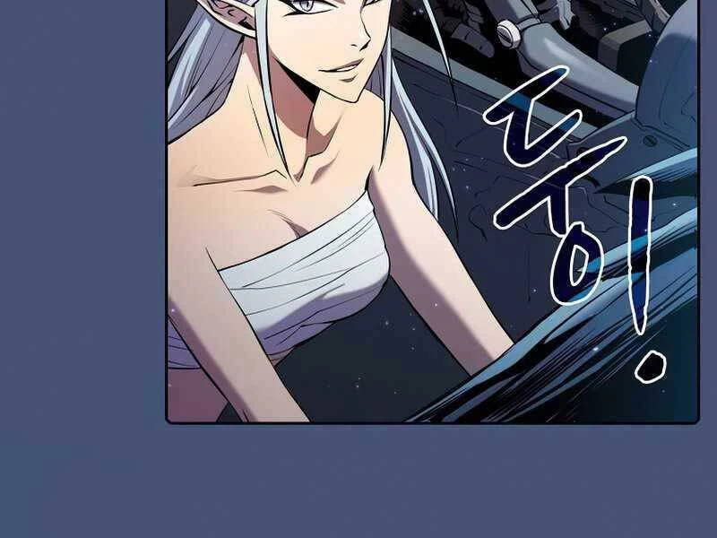 Thiên Thần Quay Về Từ Địa Ngục Chapter 91 - 160