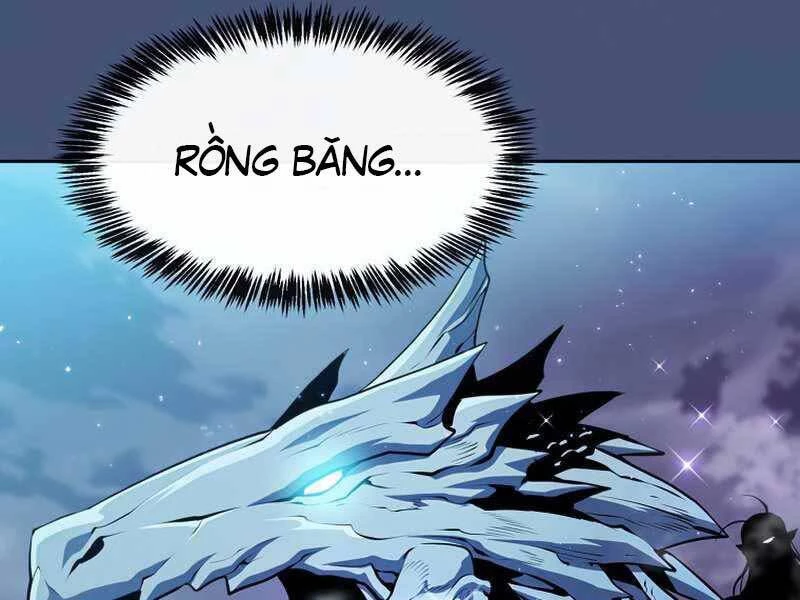 Thiên Thần Quay Về Từ Địa Ngục Chapter 91 - 162