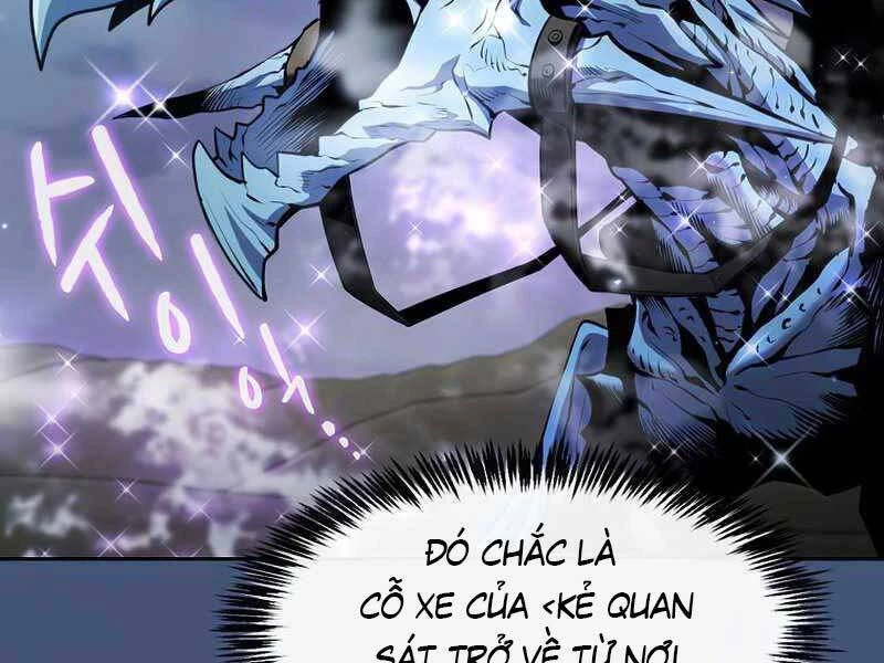 Thiên Thần Quay Về Từ Địa Ngục Chapter 91 - 163
