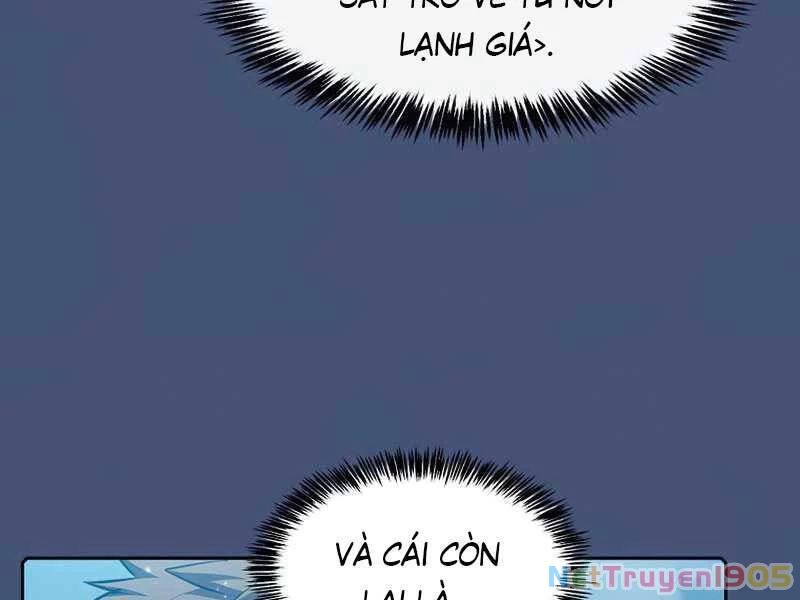 Thiên Thần Quay Về Từ Địa Ngục Chapter 91 - 164