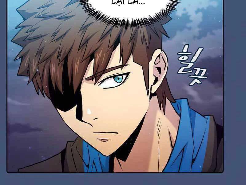 Thiên Thần Quay Về Từ Địa Ngục Chapter 91 - 165