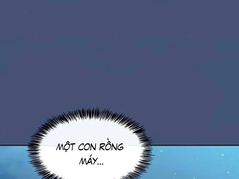 Thiên Thần Quay Về Từ Địa Ngục Chapter 91 - 166