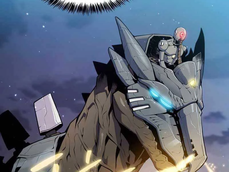 Thiên Thần Quay Về Từ Địa Ngục Chapter 91 - 167