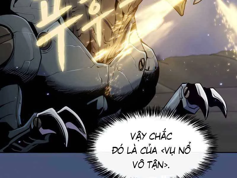 Thiên Thần Quay Về Từ Địa Ngục Chapter 91 - 168