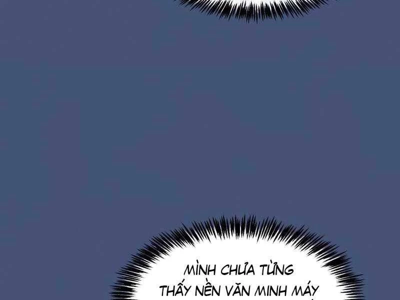 Thiên Thần Quay Về Từ Địa Ngục Chapter 91 - 169