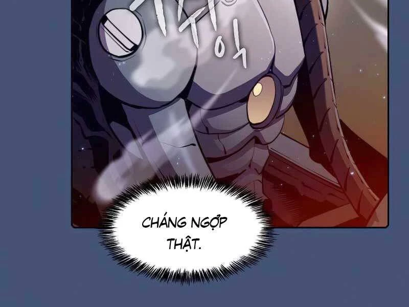 Thiên Thần Quay Về Từ Địa Ngục Chapter 91 - 171