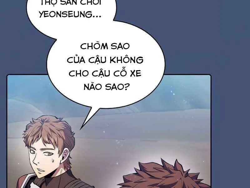Thiên Thần Quay Về Từ Địa Ngục Chapter 91 - 173
