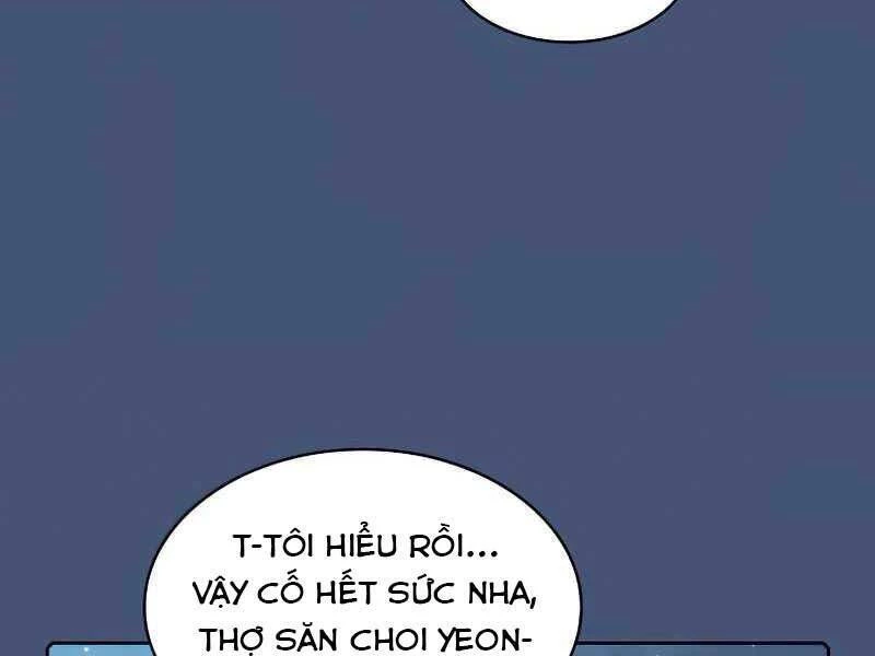 Thiên Thần Quay Về Từ Địa Ngục Chapter 91 - 175