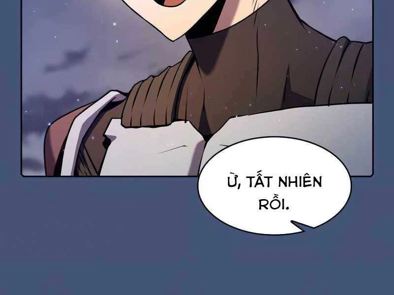 Thiên Thần Quay Về Từ Địa Ngục Chapter 91 - 177