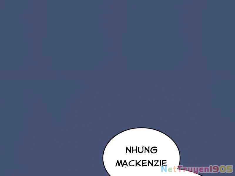 Thiên Thần Quay Về Từ Địa Ngục Chapter 91 - 178