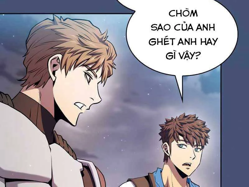 Thiên Thần Quay Về Từ Địa Ngục Chapter 91 - 179