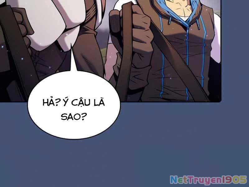 Thiên Thần Quay Về Từ Địa Ngục Chapter 91 - 180