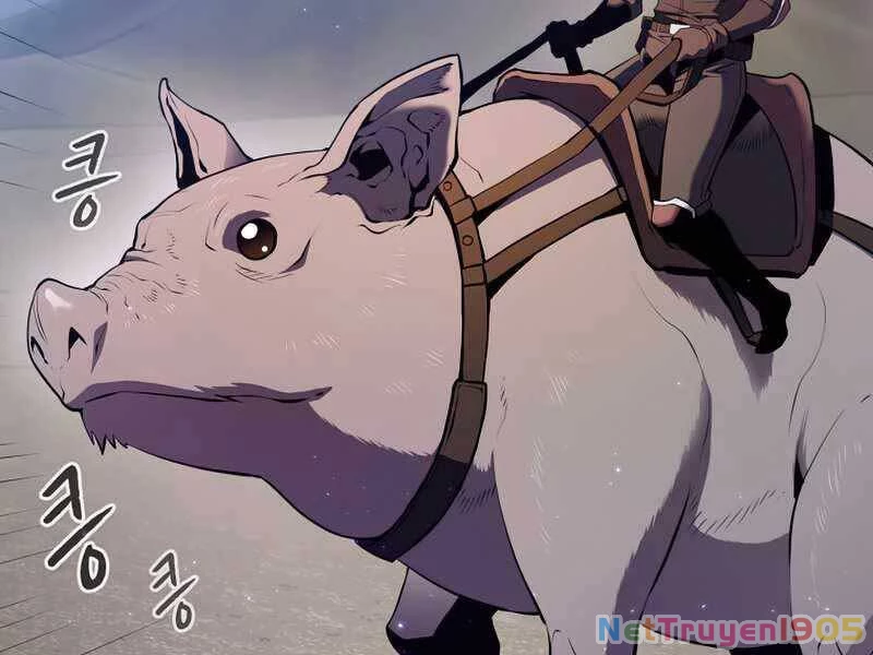 Thiên Thần Quay Về Từ Địa Ngục Chapter 91 - 182