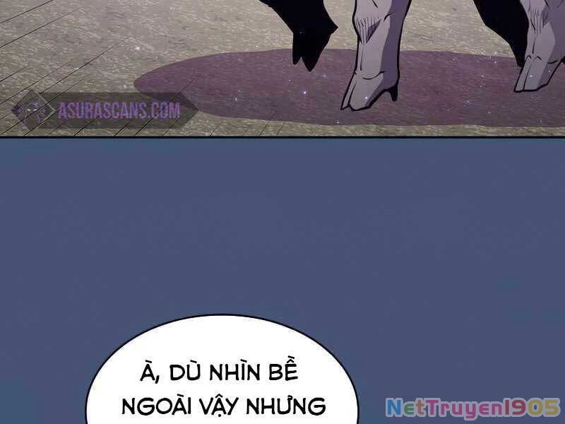 Thiên Thần Quay Về Từ Địa Ngục Chapter 91 - 183