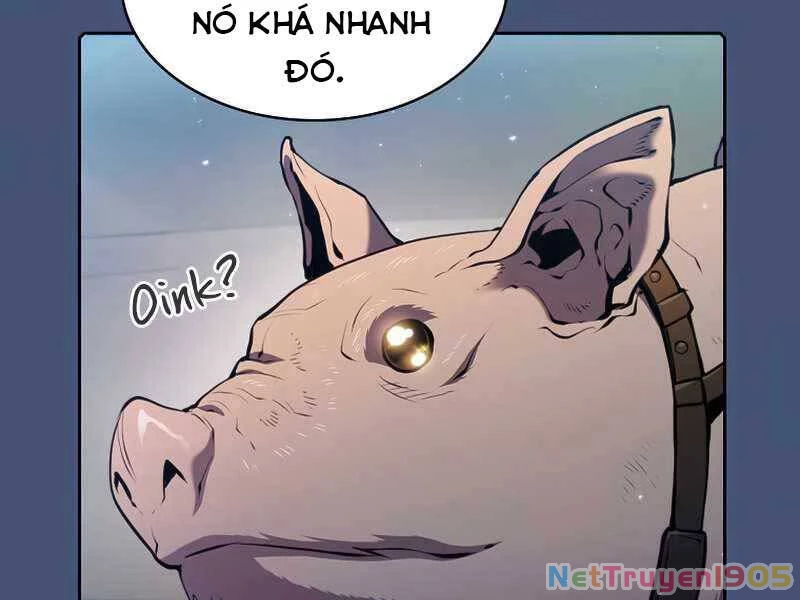Thiên Thần Quay Về Từ Địa Ngục Chapter 91 - 184