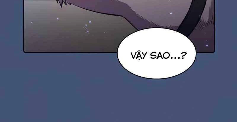 Thiên Thần Quay Về Từ Địa Ngục Chapter 91 - 185