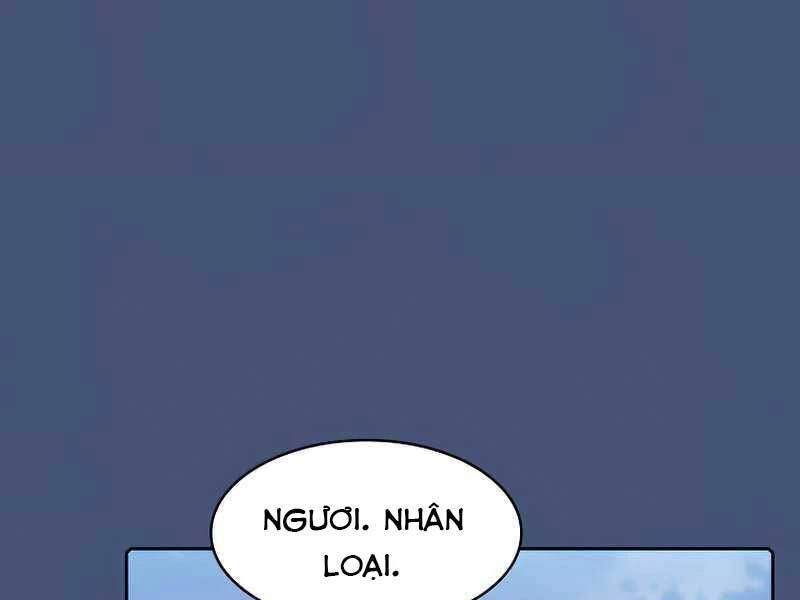 Thiên Thần Quay Về Từ Địa Ngục Chapter 91 - 186
