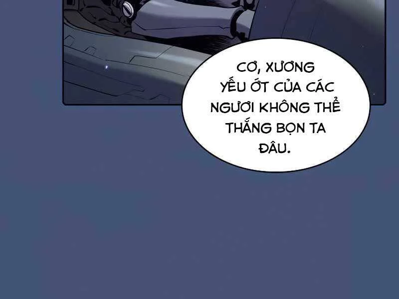 Thiên Thần Quay Về Từ Địa Ngục Chapter 91 - 188