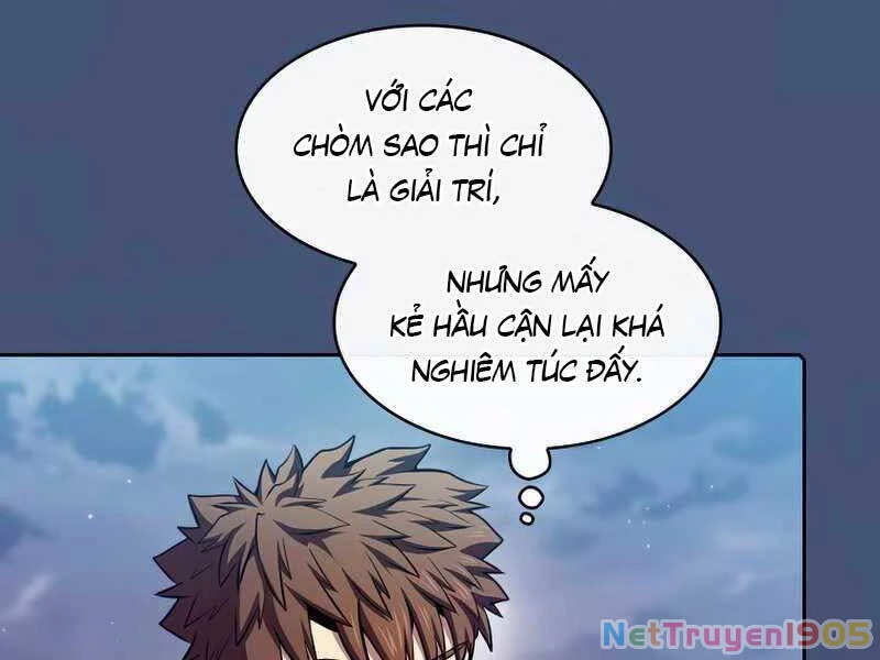 Thiên Thần Quay Về Từ Địa Ngục Chapter 91 - 189
