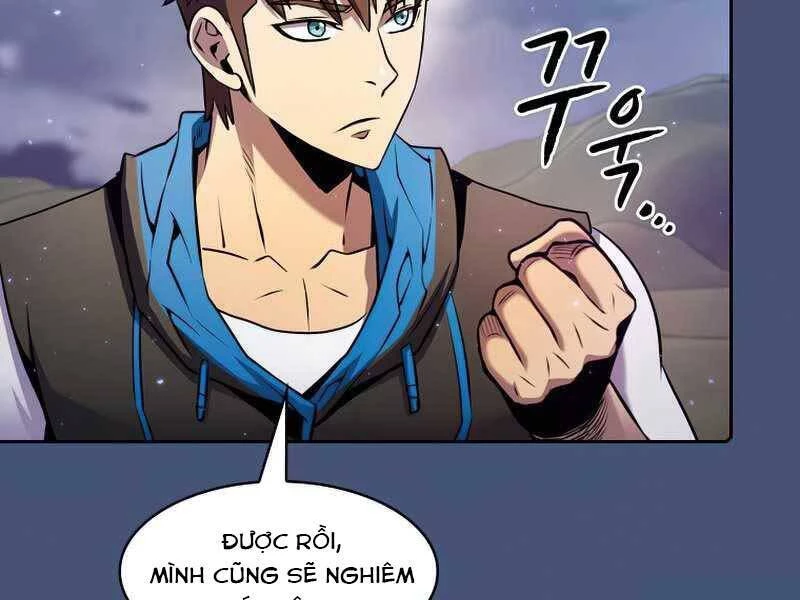 Thiên Thần Quay Về Từ Địa Ngục Chapter 91 - 190