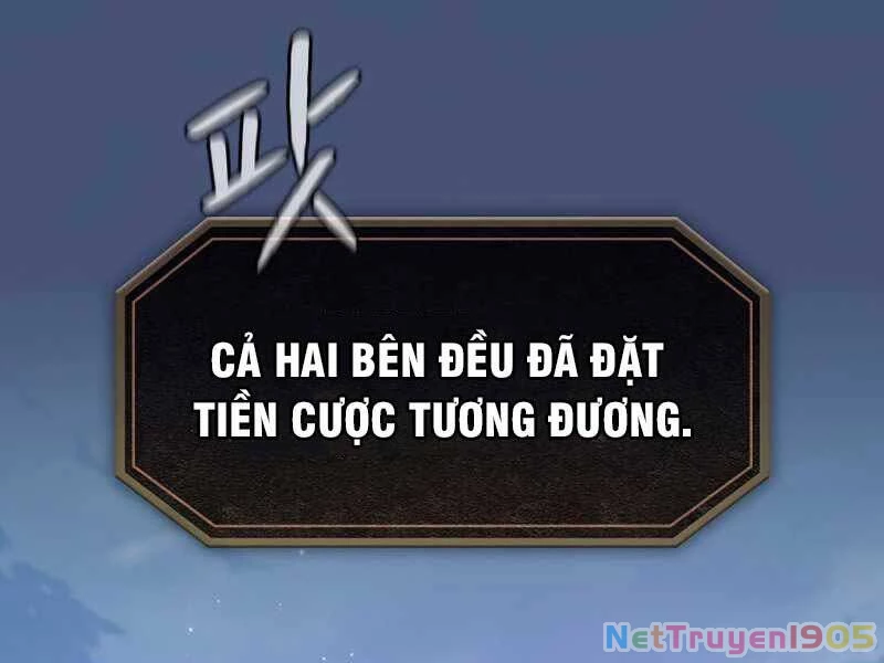 Thiên Thần Quay Về Từ Địa Ngục Chapter 91 - 192