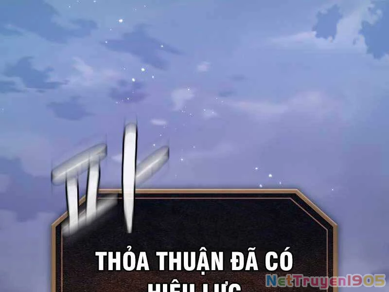 Thiên Thần Quay Về Từ Địa Ngục Chapter 91 - 193