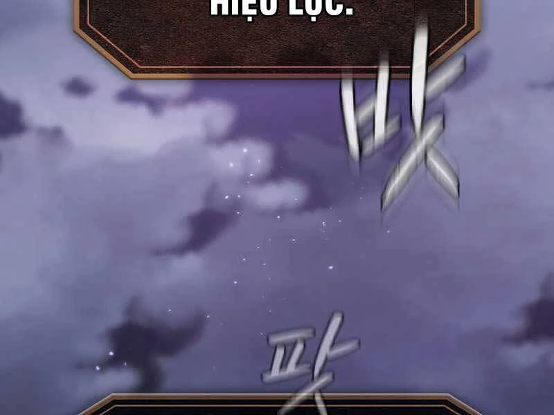 Thiên Thần Quay Về Từ Địa Ngục Chapter 91 - 194