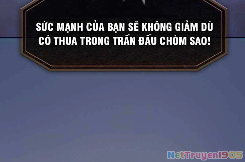 Thiên Thần Quay Về Từ Địa Ngục Chapter 91 - 195
