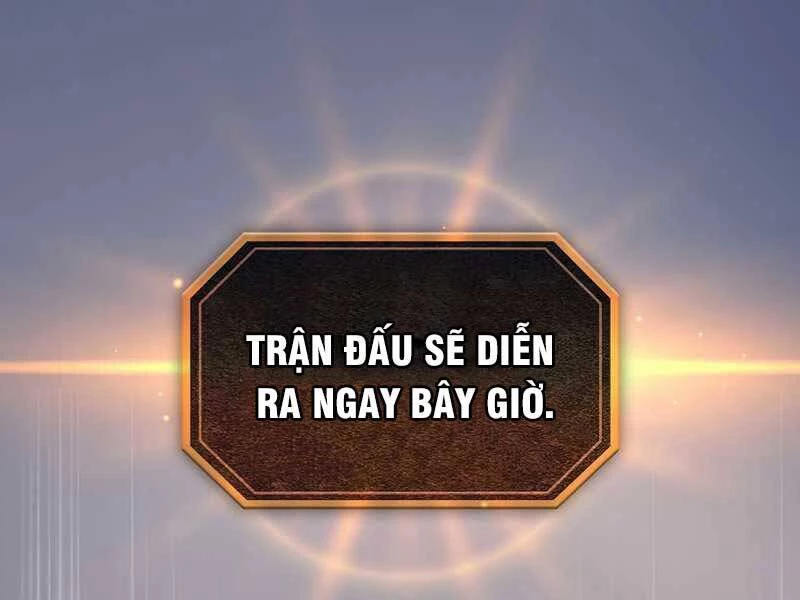 Thiên Thần Quay Về Từ Địa Ngục Chapter 91 - 196