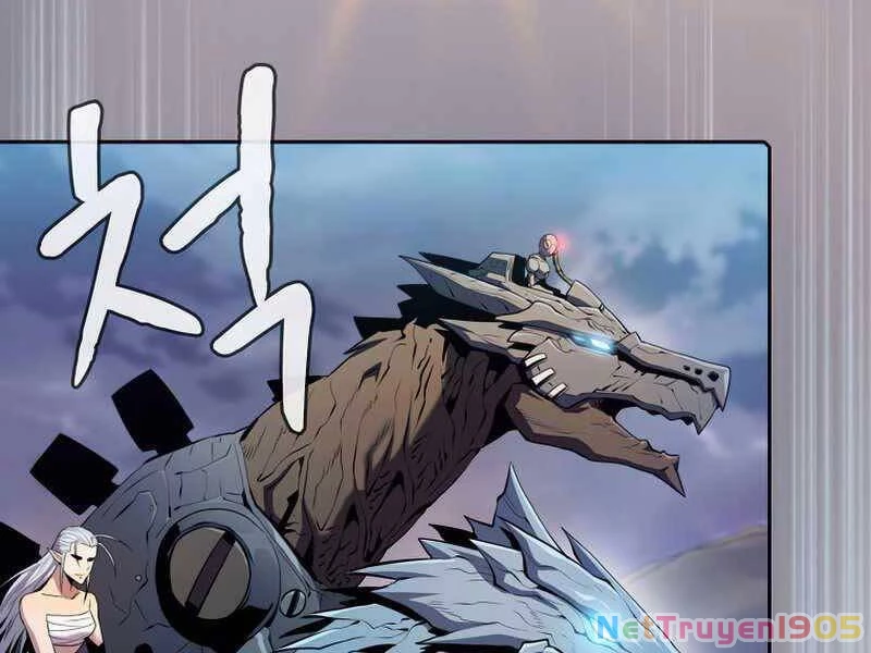 Thiên Thần Quay Về Từ Địa Ngục Chapter 91 - 197
