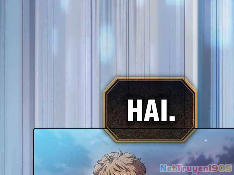 Thiên Thần Quay Về Từ Địa Ngục Chapter 91 - 199