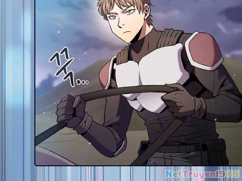 Thiên Thần Quay Về Từ Địa Ngục Chapter 91 - 200