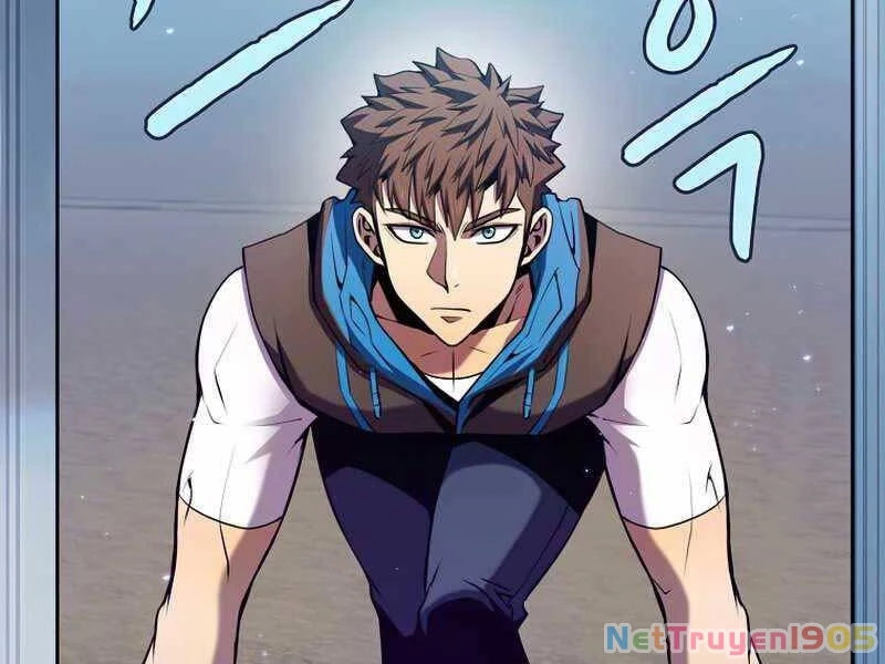 Thiên Thần Quay Về Từ Địa Ngục Chapter 91 - 203