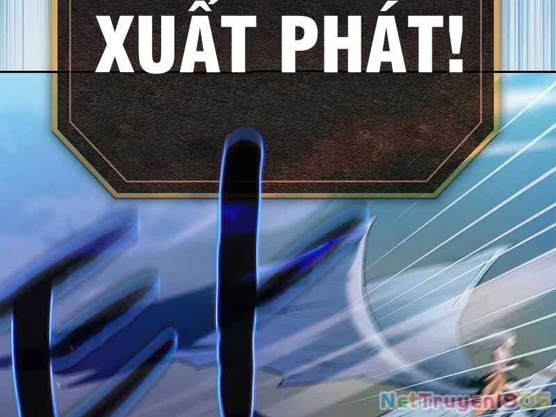 Thiên Thần Quay Về Từ Địa Ngục Chapter 91 - 206