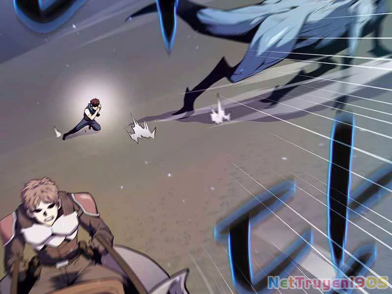 Thiên Thần Quay Về Từ Địa Ngục Chapter 91 - 207