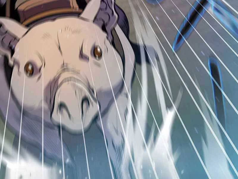 Thiên Thần Quay Về Từ Địa Ngục Chapter 91 - 208