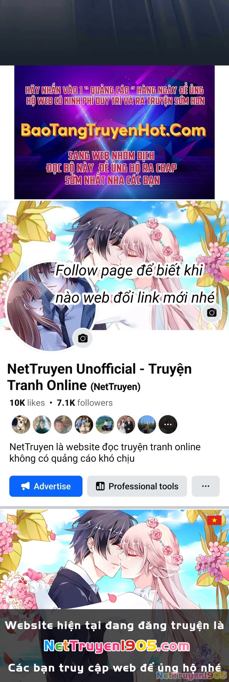 Thiên Thần Quay Về Từ Địa Ngục Chapter 91 - 210