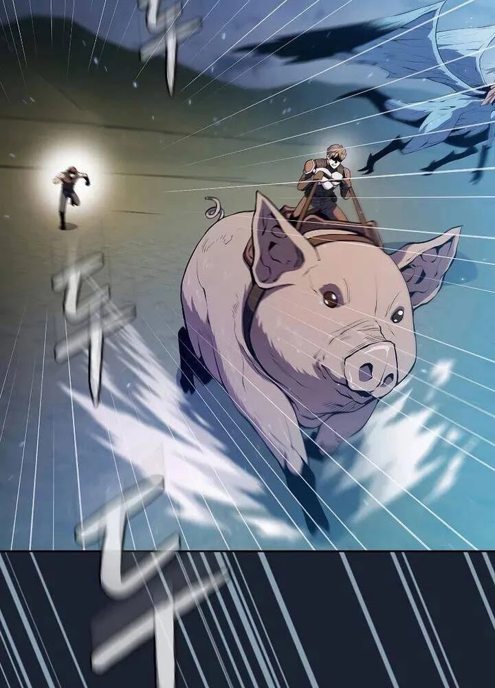 Thiên Thần Quay Về Từ Địa Ngục Chapter 92 - 3