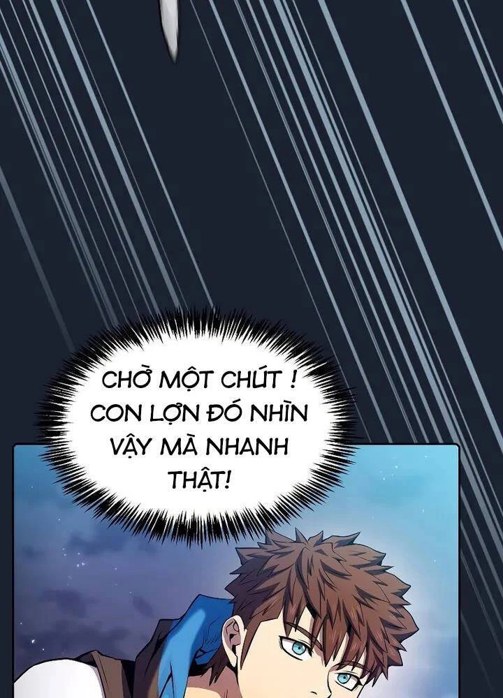 Thiên Thần Quay Về Từ Địa Ngục Chapter 92 - 4