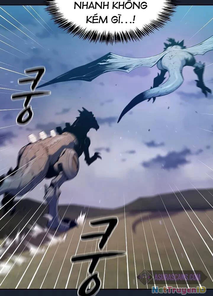 Thiên Thần Quay Về Từ Địa Ngục Chapter 92 - 6