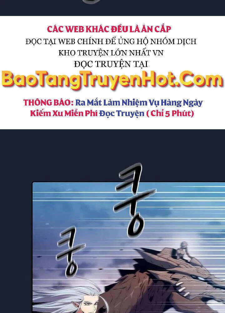 Thiên Thần Quay Về Từ Địa Ngục Chapter 92 - 7