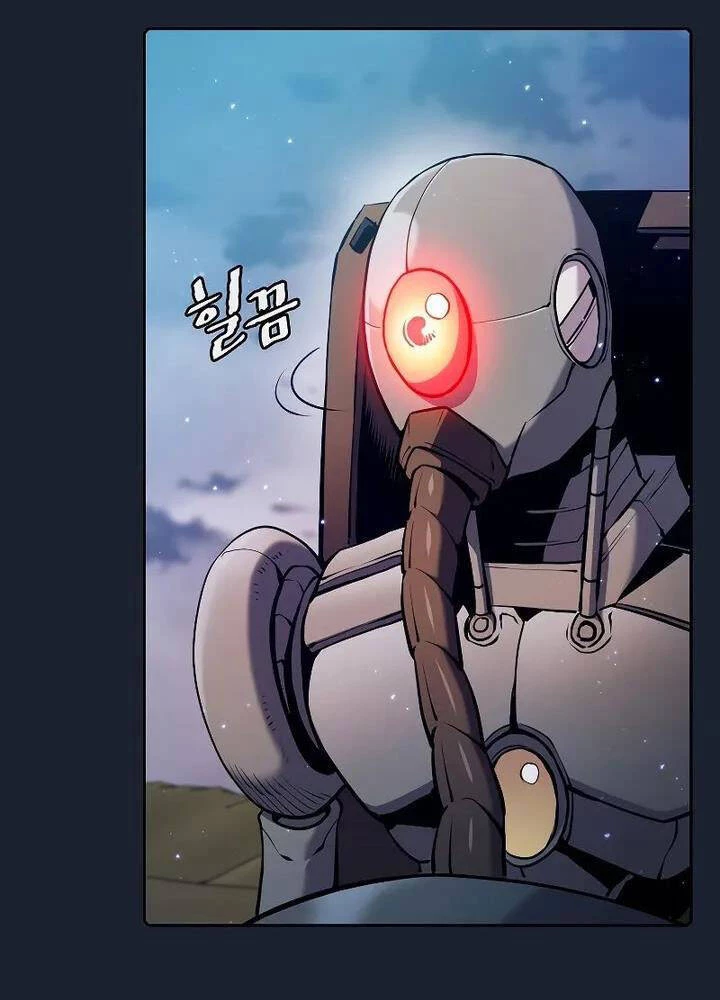 Thiên Thần Quay Về Từ Địa Ngục Chapter 92 - 9