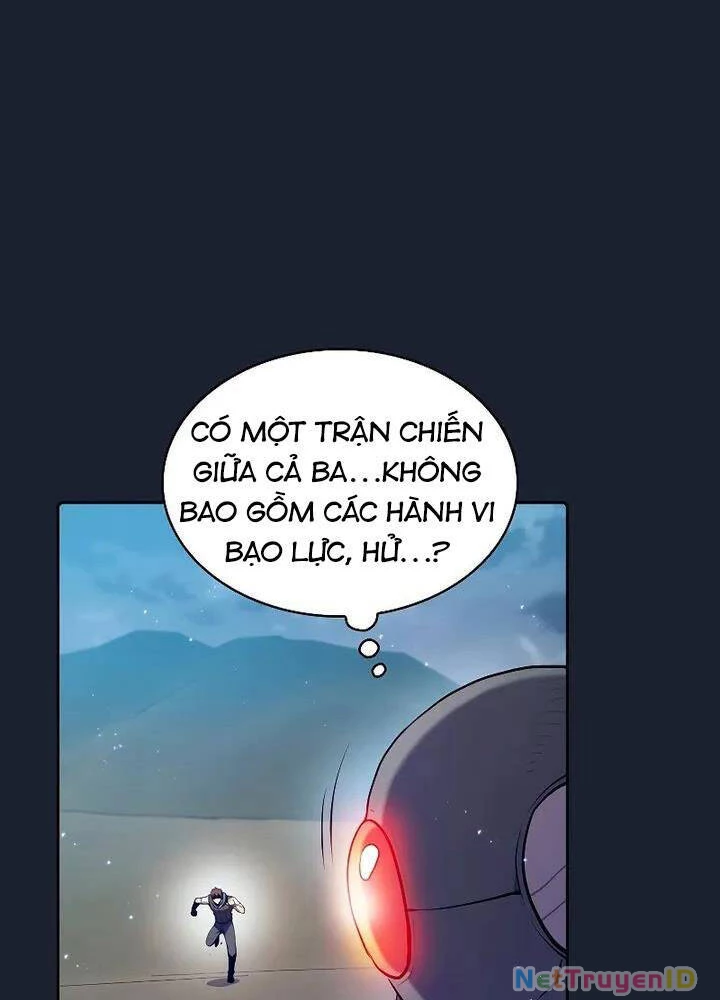Thiên Thần Quay Về Từ Địa Ngục Chapter 92 - 10