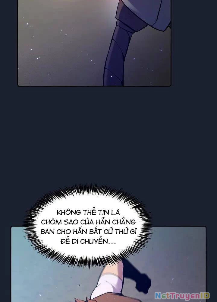 Thiên Thần Quay Về Từ Địa Ngục Chapter 92 - 11