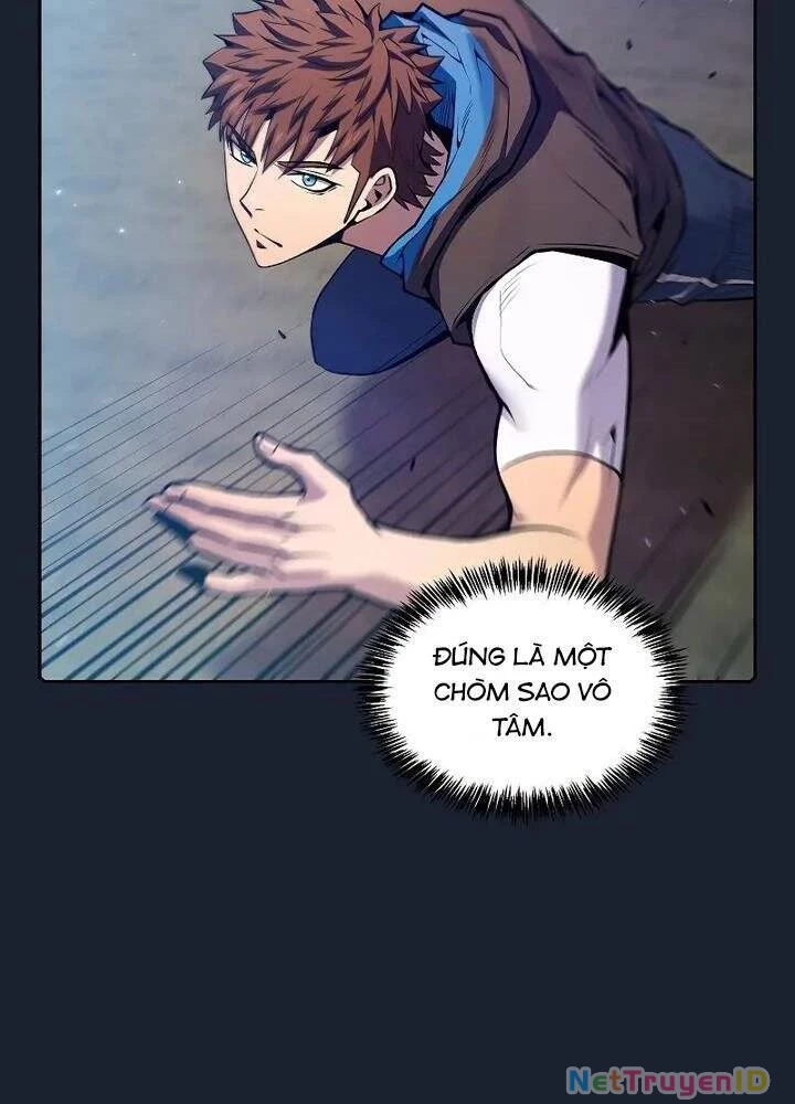 Thiên Thần Quay Về Từ Địa Ngục Chapter 92 - 12