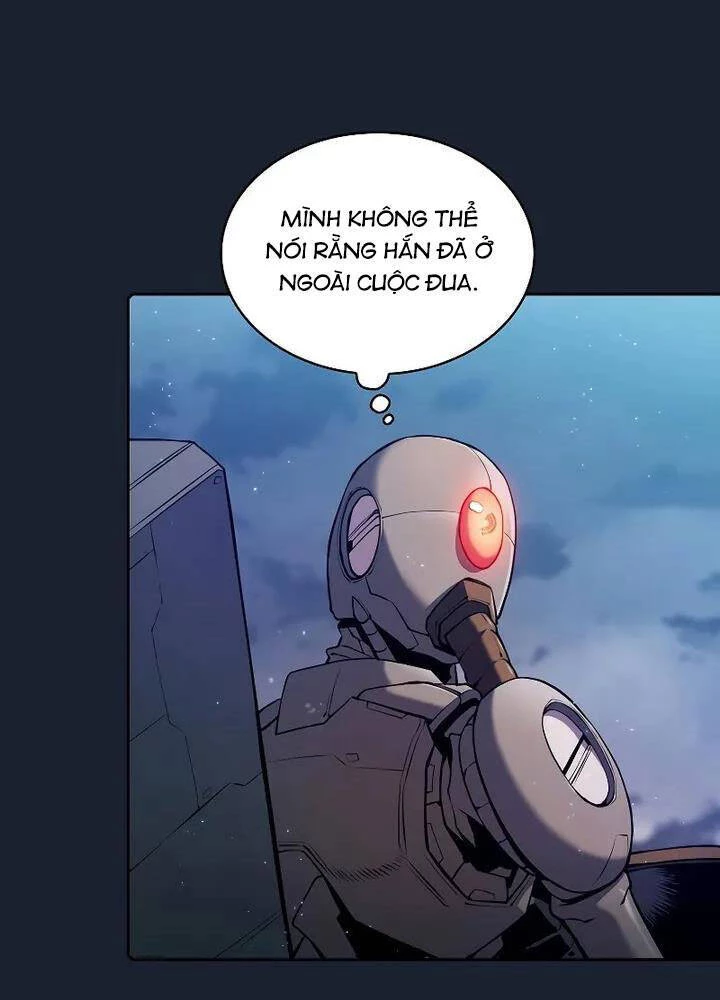 Thiên Thần Quay Về Từ Địa Ngục Chapter 92 - 13