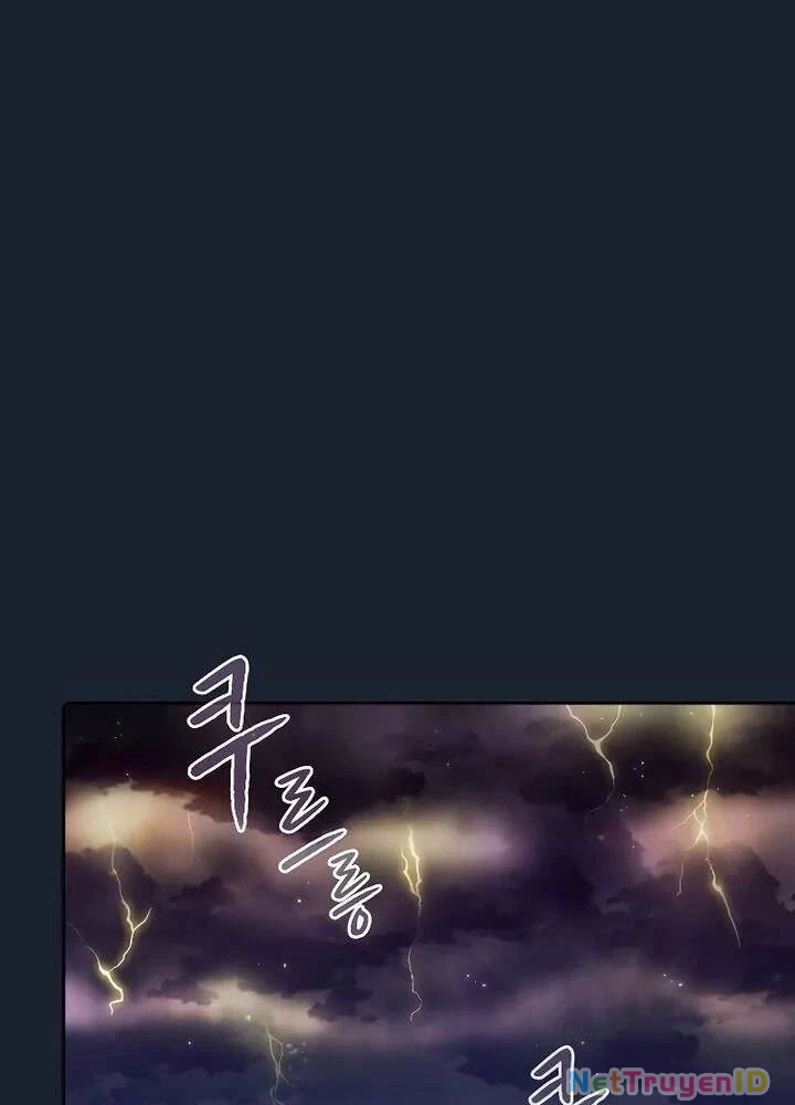 Thiên Thần Quay Về Từ Địa Ngục Chapter 92 - 14