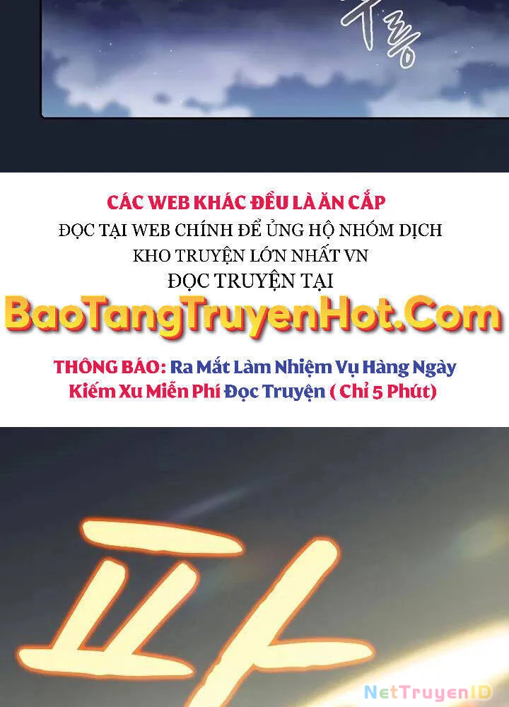 Thiên Thần Quay Về Từ Địa Ngục Chapter 92 - 15